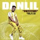 Payitewe Single