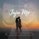 Juju Me feat SALIMA CHICA Single