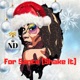 For Santa Shake It Single