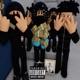 Casa Bomba feat Bebelkria Cdk Ryanz Deamon klsxsa7 Single