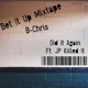 Did It Again feat JP Killed It Single