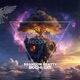 Bodhi Sky Single