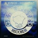 Deeper Single