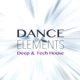Dance Elements Deep Tech House
