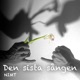Den Sista Sången Skånska Single