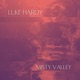 Misty Valley EP