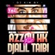 Tal feat Djalil Taibi Single