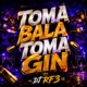 Toma Bala Toma Gin Single