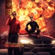 No Regrets Ep