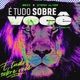 É tudo sobre Você Single