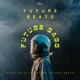 Future Beats Future Bass