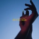 Did It All Again feat KOMET Single