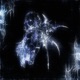 EUPHORIA Slowed Single