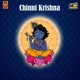 Chinni Krishna Single