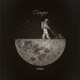 Tempo Single