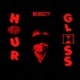 Hour Glass Interlude Single