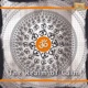 Om the Realm of Calm Single