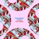 Beat Sabroso Single