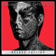 Tattoo You Deluxe Edition