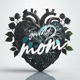 Mom Single