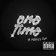 One Time feat Mikeyy 2yz Single