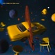Crank in Feat Millivv seoseo Single