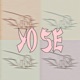 yo se feat DL MV Single