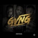 Gang feat Hayze Engola Single