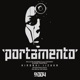 Portamento EP
