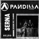 Pandilla Session 19 Single