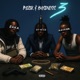 Mizik Business 3 Single