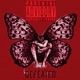 Defeated Single