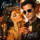 Ti Kaneis Single