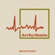 Arrhythmia feat Darie Lu Single