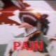 Pain Single
