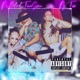 Just Wanna feat Dj Tev Single