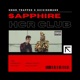 SAPPHIRE Single