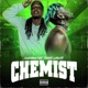 Chemist feat Johnny Lugautti Single