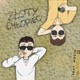 Złoty Chłopiec Single