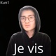 JE VIS ICI