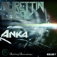 Anka Single