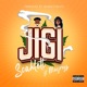 Jigi feat Macjreyz Single