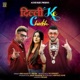 Dilli Ke Cheeteh feat Viruss Single