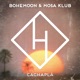 Cachapla Single