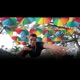 Envidiosita Single