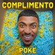 Complimento Single