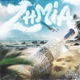 Zhmia Single