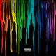 colours Single