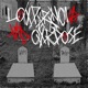 Love Paranoia and Overdose