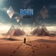 Born Single